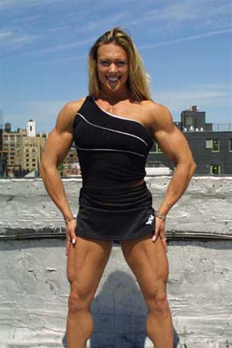 colette nelson fbb porn|Female Bodybuilder Colette Nelson